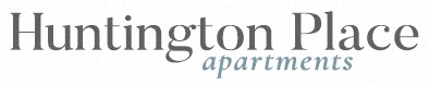 Huntington Place Apartments in Puyallup, Washington